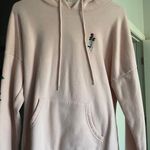 Zumiez Empyre Hoodie  Photo 0