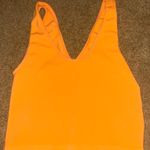 Dry Goods tank top Photo 1