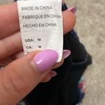 COCOSHIP  size Med bikini. Photo 1