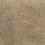 Junkfood Junior Mints Sweatshirt Photo 2