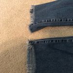 Abercrombie & Fitch Mid-low rise ankle jeans size 25 women jeans Photo 8