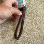 Unionbay  Whimsical Woodland Crossbody Bag Photo 8