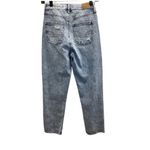 American Eagle  Highest Rise 90’s Boyfriend Distressed Jeans New Without Tags Photo 4