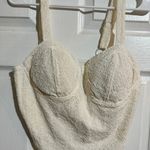 Life Stride Crop Top Photo 0