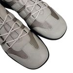 Trotters Womens 7 Joy Slip Photo 6