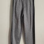 Adidas Jogger Sweatpants Photo 4