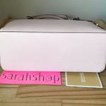 Michael Kors Purse Photo 5