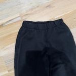 John Galt Sweats Photo 3