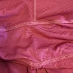 Kuhl  ANFIB SKORT MULTIPOCKET OUTDOOR WOMENS 16 Photo 9