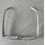 Jones New York Eyeglasses Frames ONLY JNR014-BSJ Full Rim 51-15-133 black Photo 2