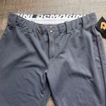 DeMarini Fierce Pant Women’s XL Gray Softball Baseball Pants WTD3040CHXL Photo 3