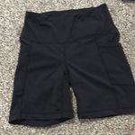 Members Mark Mark Member's Photo 1