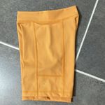 Aerie Offline by  Goals High-Rise Pocket 4” Bike Short size XXS Photo 2