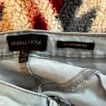 Kendall + Kylie Jeans Photo 4