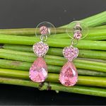 Unsigned Silver Photo 2