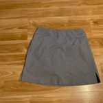Lady Hagen  Golf Skirt‎ athleisure running sporty casual Photo 1