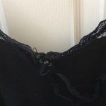 T Party Fashion FINAL MARKDOWN Junior t party cami large Photo 2