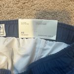 American Eagle Swim Trunks Photo 3