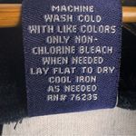 CB Plus‎ Casual Women’s Sz 1X Full Zip Animal Print Jacket Velour Soft Cozy Black Photo 4