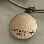 ALEX AND ANI  NWT Photo 1