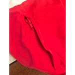 Brandy Melville  red white and blue windbreaker jacket Photo 5