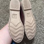 REEF  voyage Desert NWOT woman ankle boot size 7.5 water friendly buttery soft Photo 4