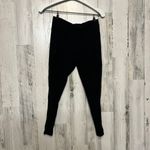 EXPRESS Leggings Photo 1