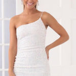 Lucy in the Sky Dress Photo 0