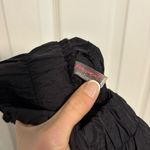 Free People Movement The Way Home Pants Black Size L Photo 6