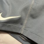 Nike Pro Spandex Photo 3