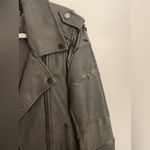 BLANK NYC jacket Photo 3