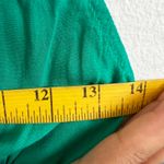 Twenty One Vintage Y2K Babydoll Top, Coquette 2000s Tumblr Romantic Fairycore Small‎ Photo 4