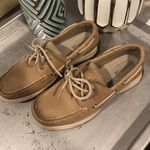 Sperry Boat Shoes Photo 0