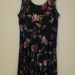 Free People •  • Floral Dress Size Small Photo 5