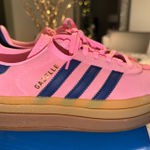 Adidas  Gazelle Bold Women’s Photo 0