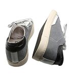 One Footwear Women's Casual Sneakers Photo 1