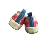 Skechers  Women's Poppy Hippy-Hype Sneaker size 6.5 Photo 1