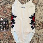 Ethika  bound by love bodysuit  Photo 1