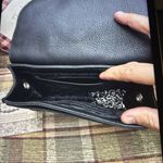 Brighton  bennett bag stunning Photo 2