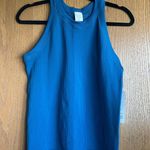 Athleta Renew Seamless Racerback Tank Photo 1