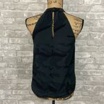 Drew  Camo Keyhole Tank Top Photo 2