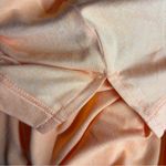 Ideology ‎ Coral Tank Top Photo 9