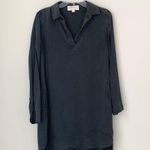 Cloth & Stone long Sleeve Dress Photo 0