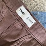 Aritzia TNA Cargo Pants Photo 2