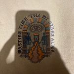 Cotton On Graphic crewneck Photo 1