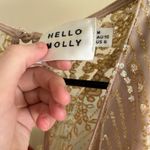 Hello Molly  Dress Photo 6