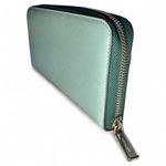 Kate Spade Staci Continental Wallet Photo 3