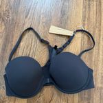 SKIMS  Racerback Bra Photo 3