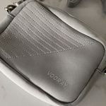 Vooray  crossbody bag NWOT  Photo 1