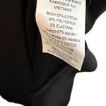 Michael Kors Michael  Black Shirt Photo 4